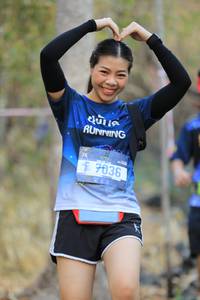 BIB: 7036
                            <button type="button" onclick="openModal(7248617)" class="btn btn-primary btn-sm float-right btn-popup" data-toggle="modal" data-target=".modal-high-quality">
                        <i class="fas fa-shopping-cart"></i> Add to Cart
                    </button>
                                            <button type="button" onclick="isThisMe(7248617, true)" class="btn btn-success btn-sm float-right btn-popup btn-isme hidden" data-toggle="tooltip" data-placement="bottom" title="นี่คือรูปของคุณใช่ไหม คลิกที่นี่เพื่อเอาเข้าอัลบั้ม">
                        <i class="fas fa-plus"></i> Add to album
                    </button>
                    <button type="button" onclick="isThisMe(7248617, false)" class="btn btn-warning btn-sm float-right btn-popup btn-isnotme hidden">
                        <i class="fas fa-ban"></i> Remove from album
                    </button>